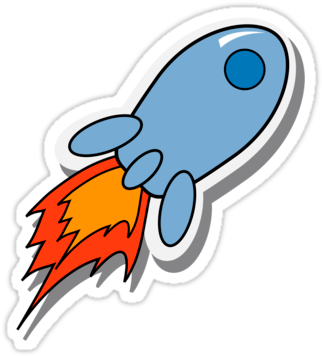 Rocket